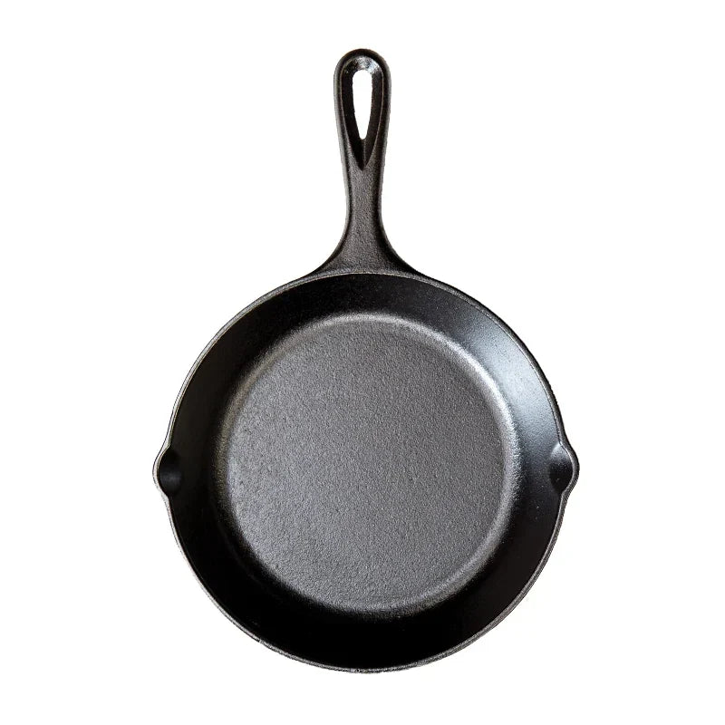  lodgecastironstore.us.com