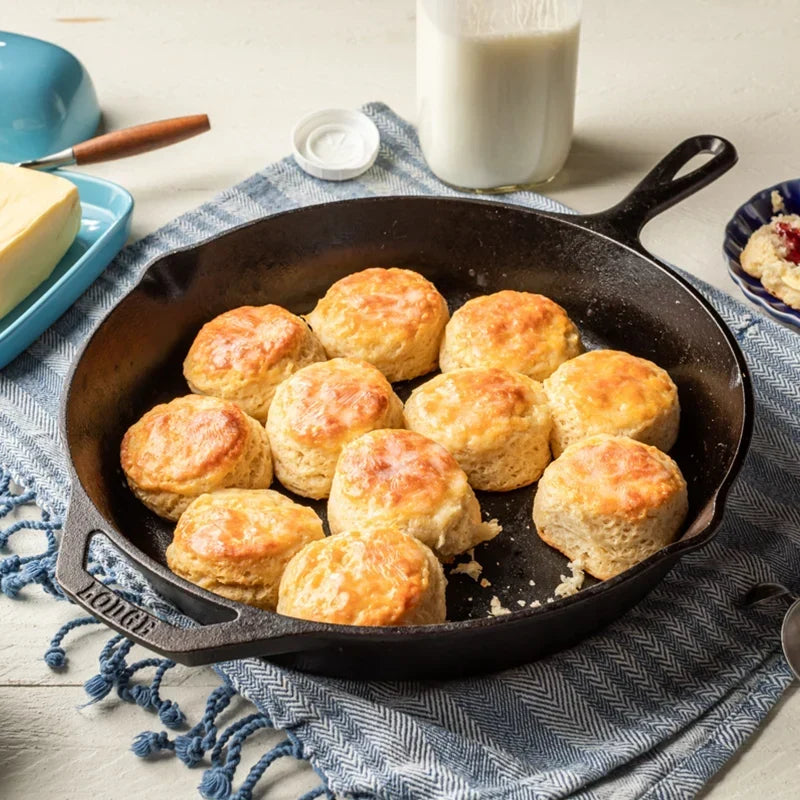  lodgecastironstore.us.com