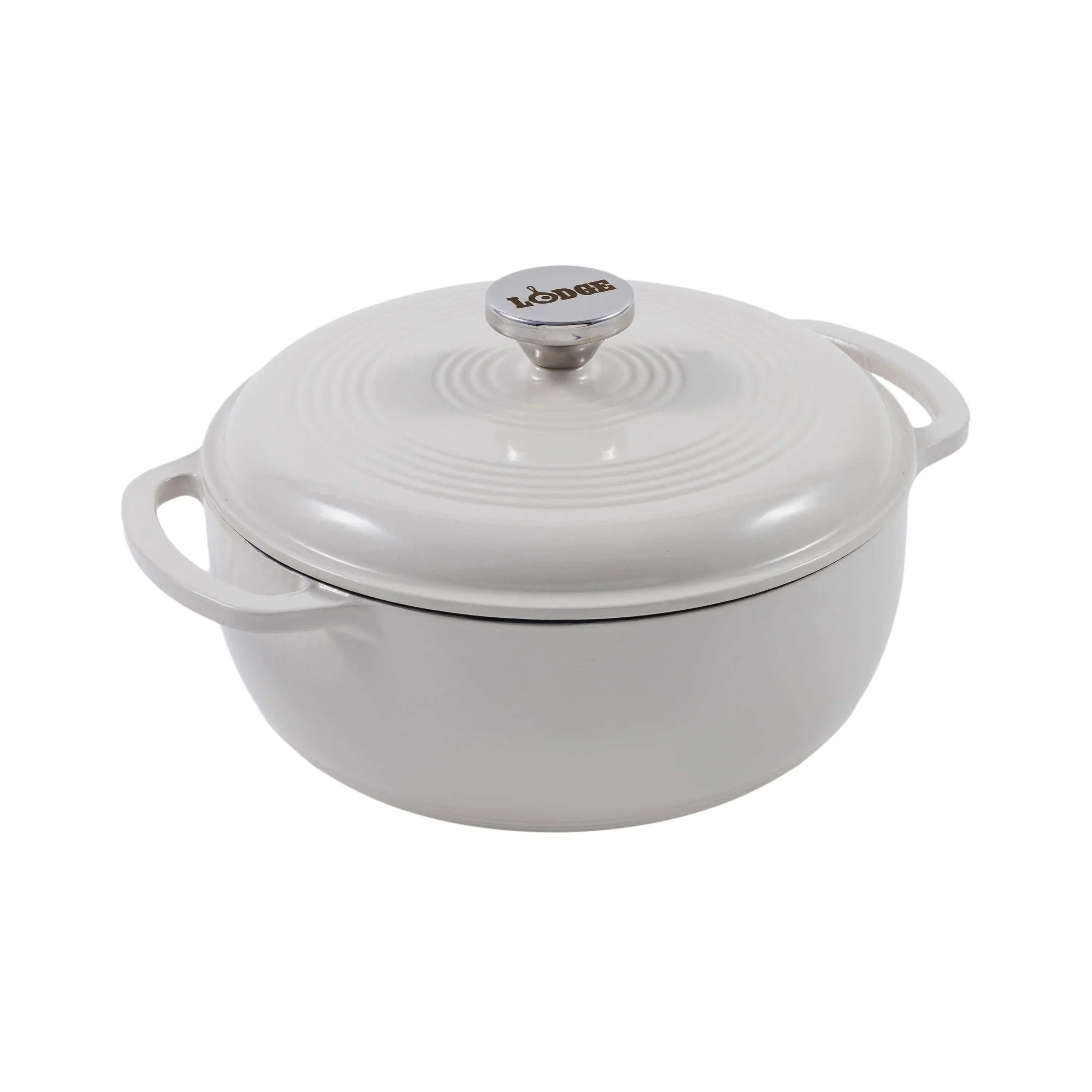  lodgecastironstore.us.com