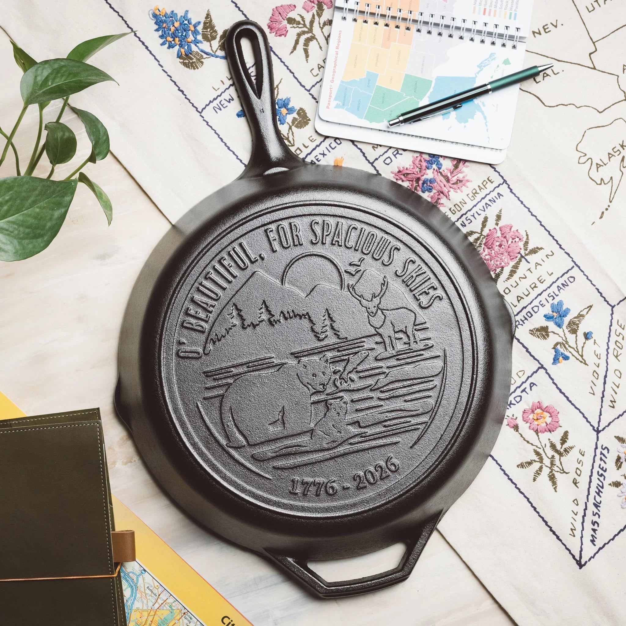  lodgecastironstore.us.com