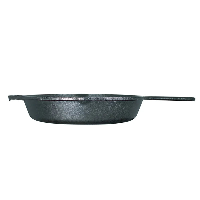  lodgecastironstore.us.com