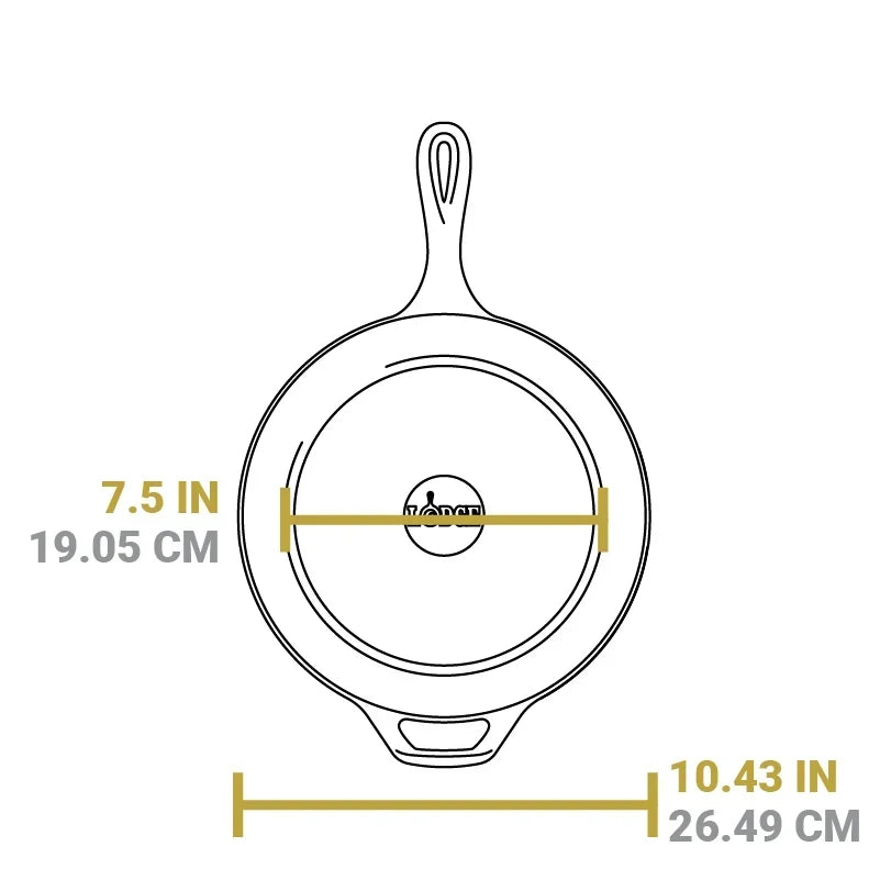  lodgecastironstore.us.com