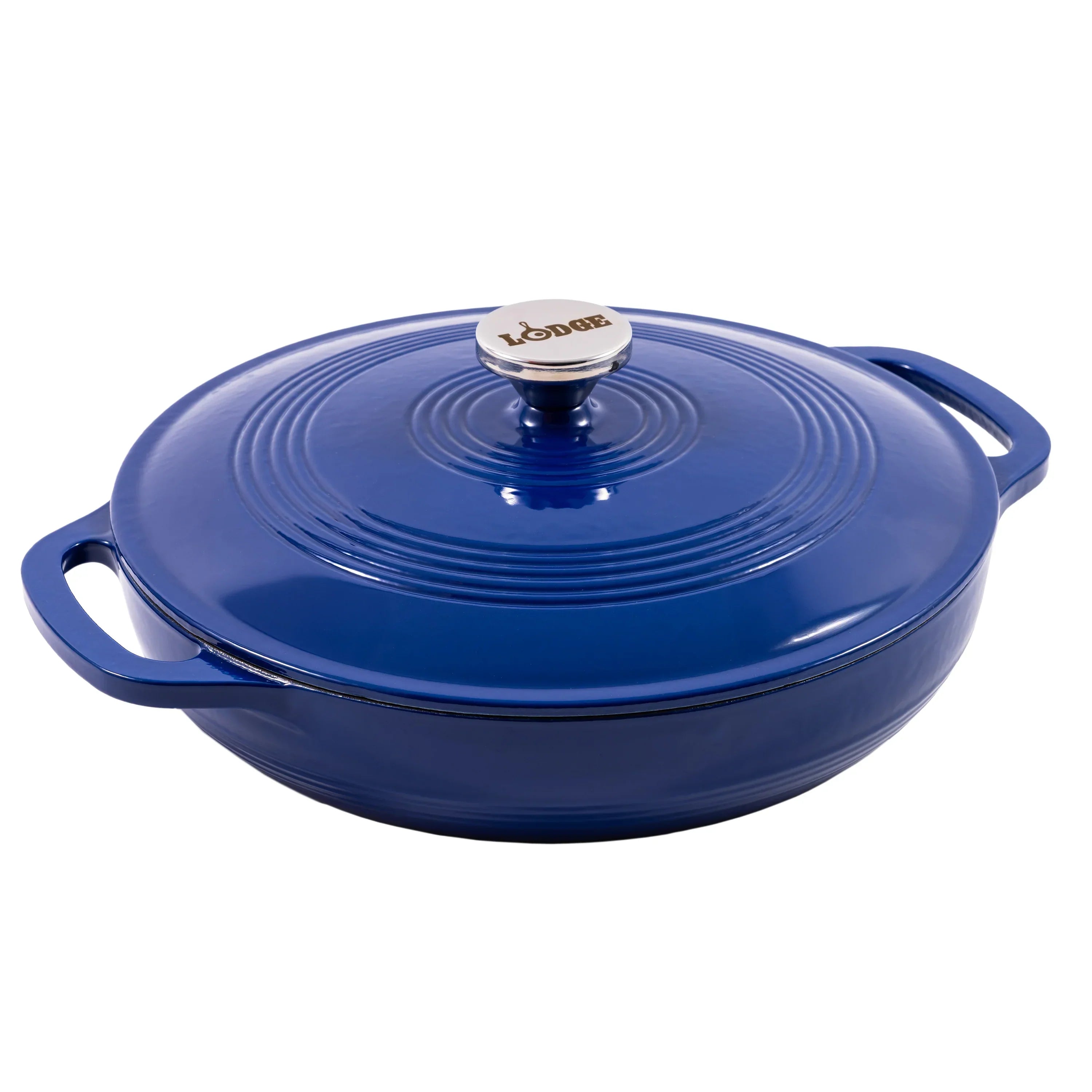  lodgecastironstore.us.com