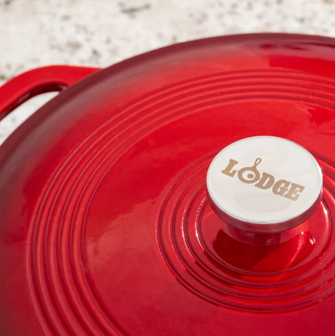  lodgecastironstore.us.com