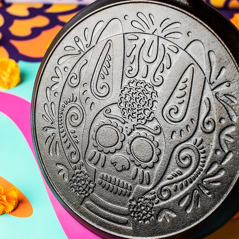  lodgecastironstore.us.com