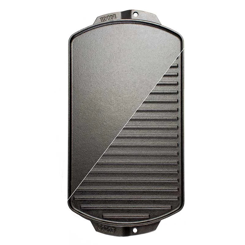  lodgecastironstore.us.com