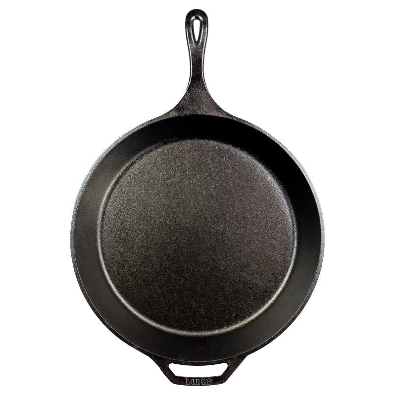  lodgecastironstore.us.com