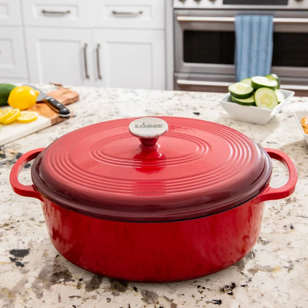  lodgecastironstore.us.com