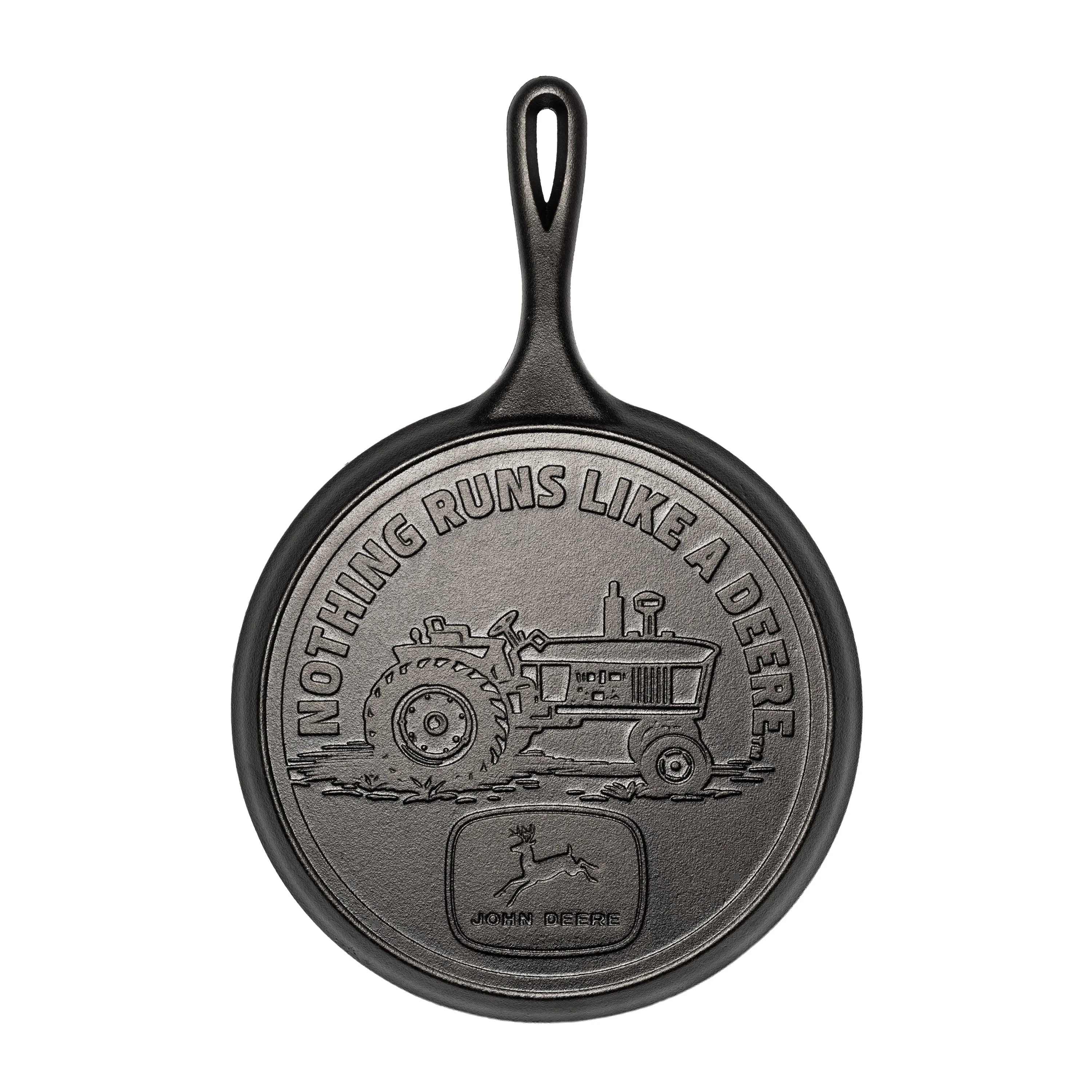  lodgecastironstore.us.com