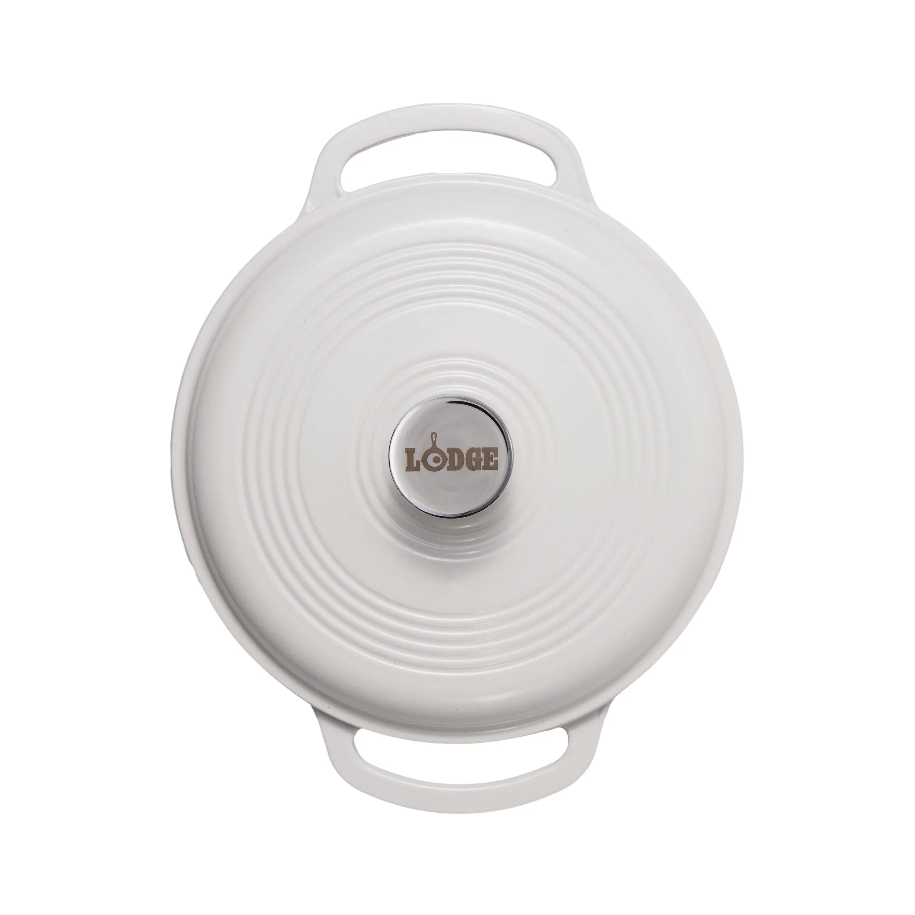  lodgecastironstore.us.com