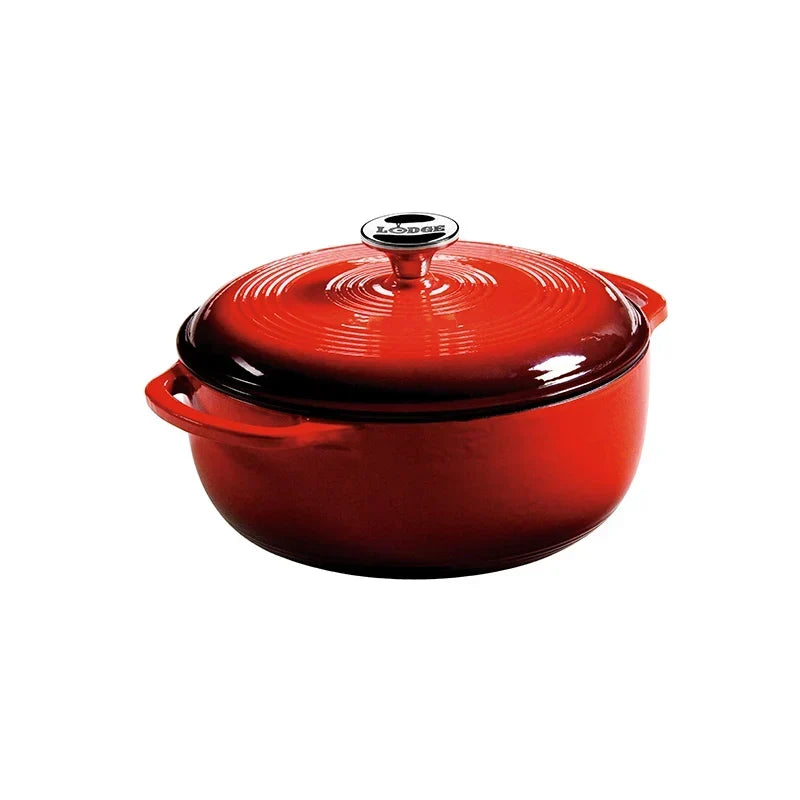  lodgecastironstore.us.com