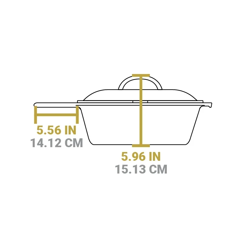  lodgecastironstore.us.com