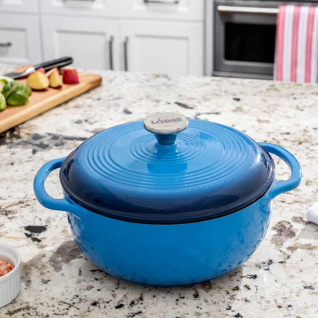  lodgecastironstore.us.com