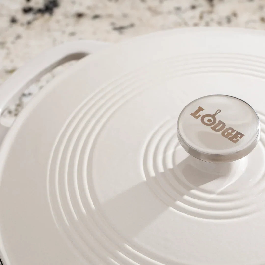  lodgecastironstore.us.com