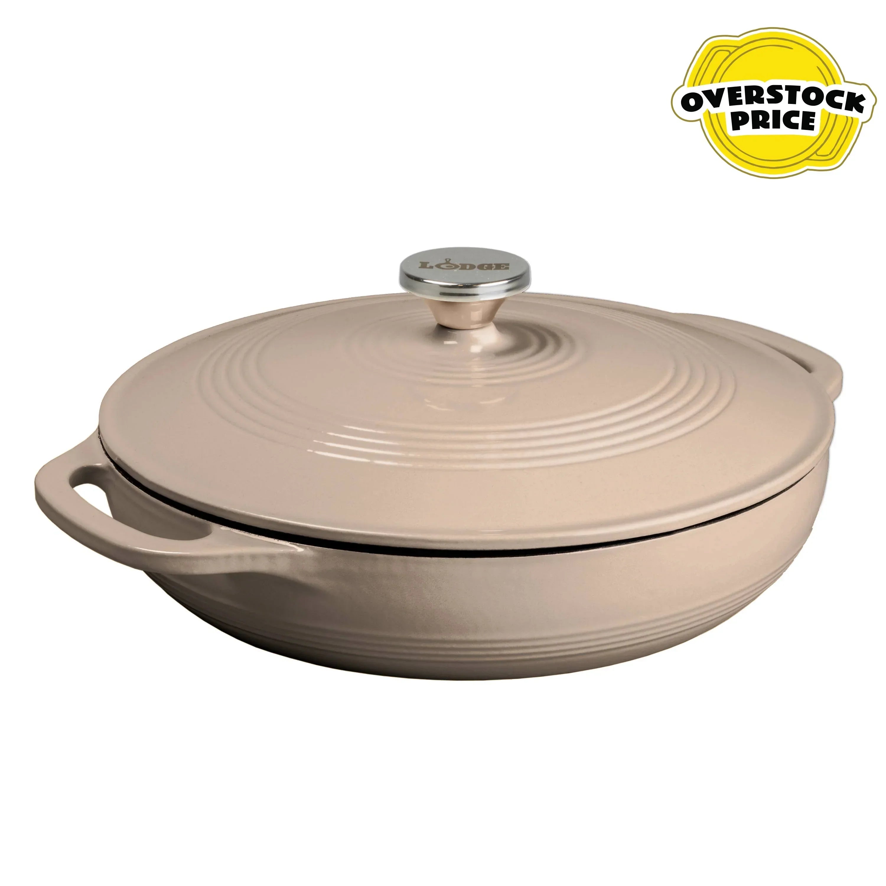  lodgecastironstore.us.com