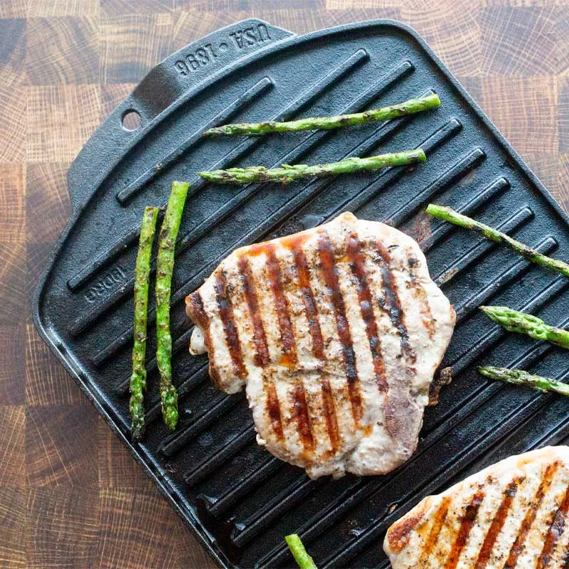  lodgecastironstore.us.com
