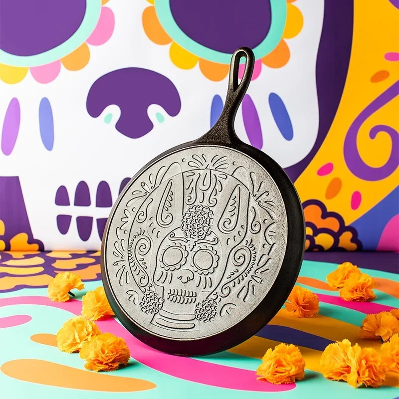  lodgecastironstore.us.com