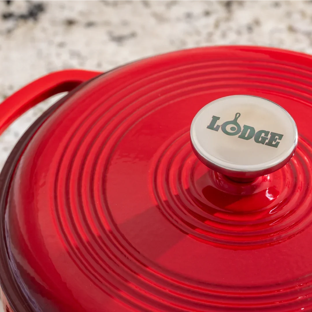  lodgecastironstore.us.com