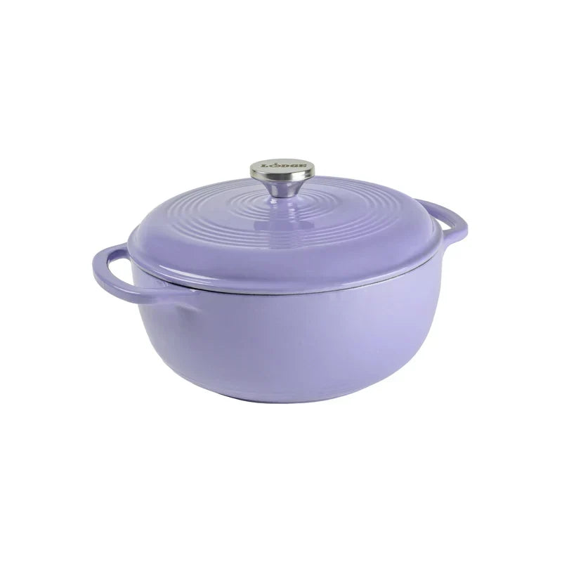  lodgecastironstore.us.com