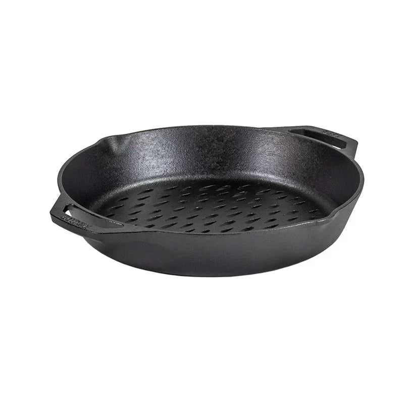  lodgecastironstore.us.com