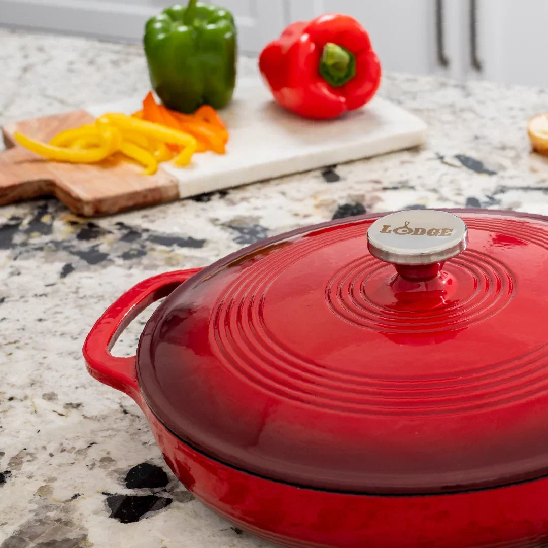  lodgecastironstore.us.com