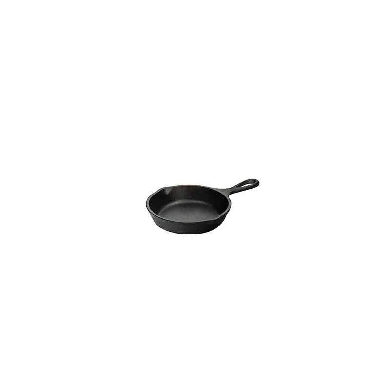  lodgecastironstore.us.com