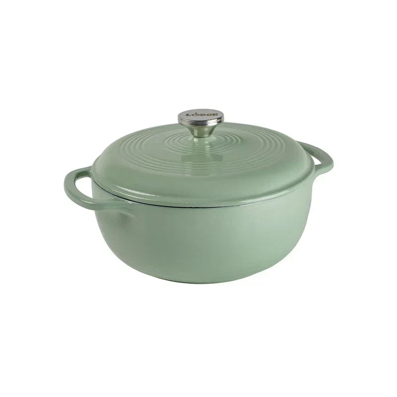  lodgecastironstore.us.com