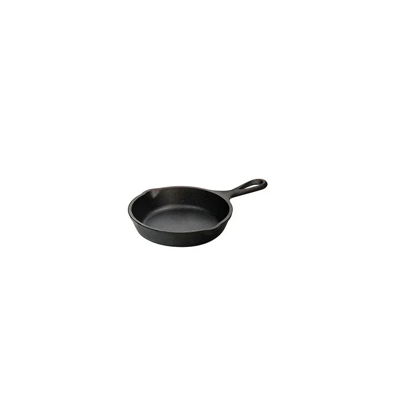  lodgecastironstore.us.com