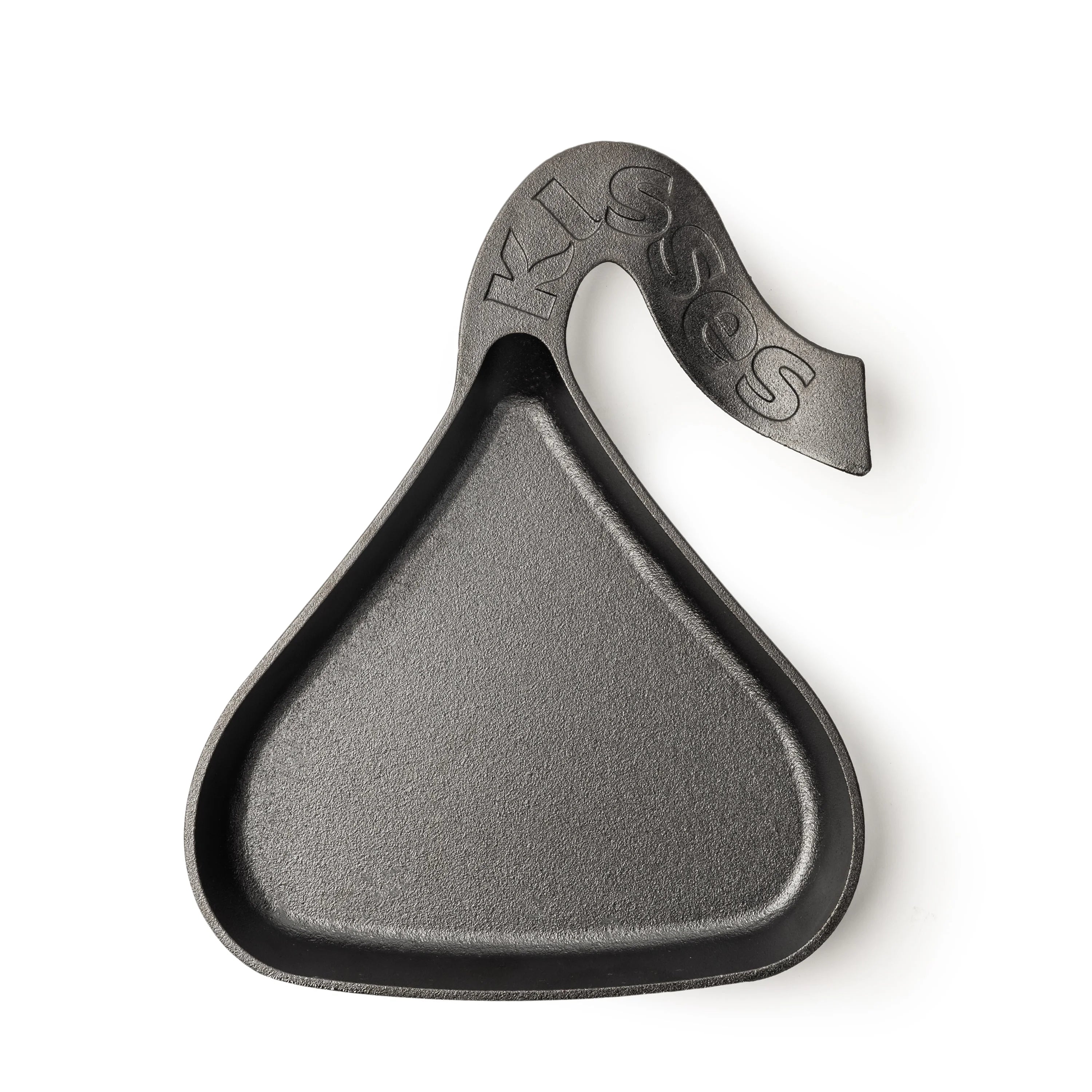  lodgecastironstore.us.com