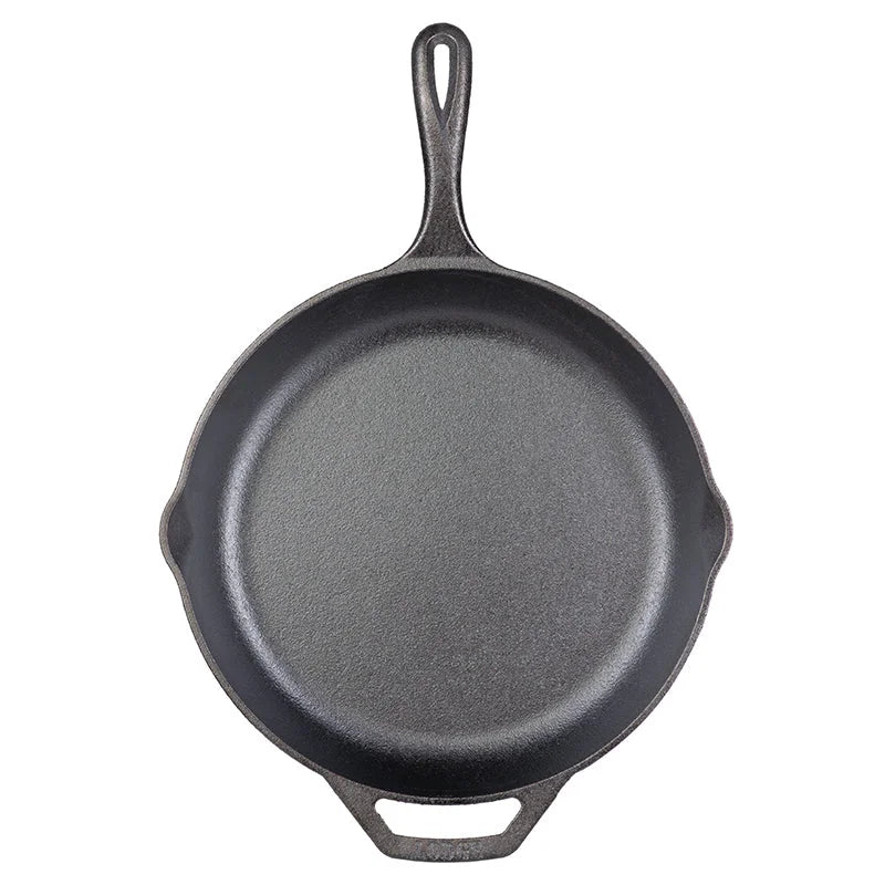  lodgecastironstore.us.com