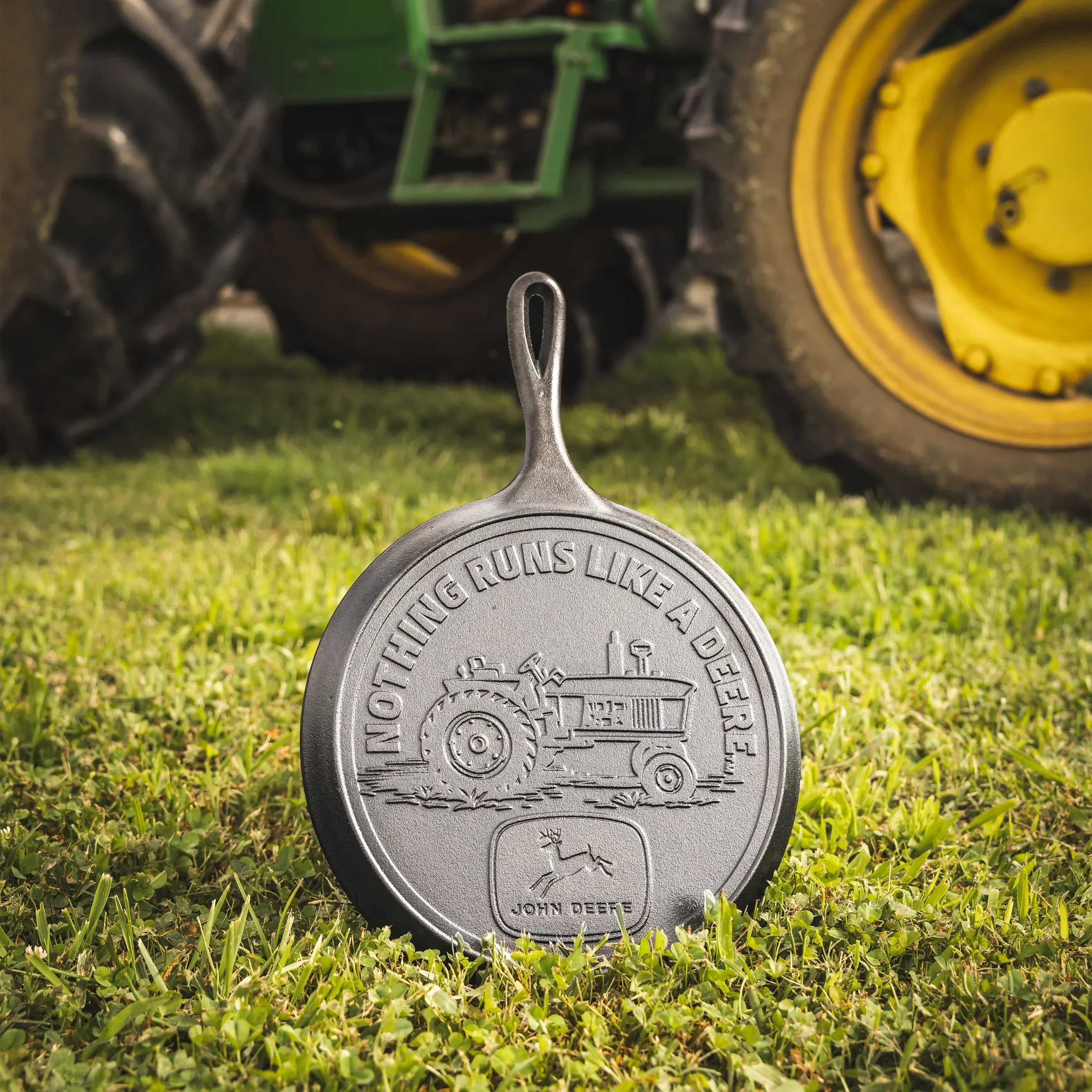  lodgecastironstore.us.com