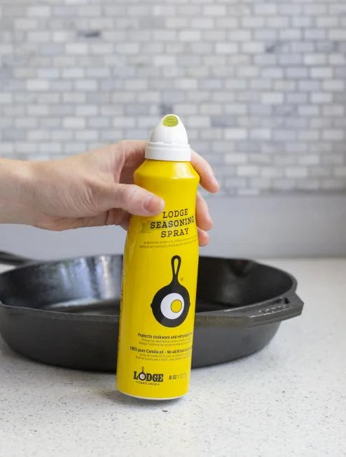  lodgecastironstore.us.com