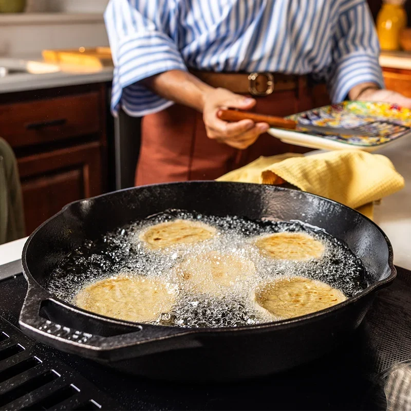  lodgecastironstore.us.com