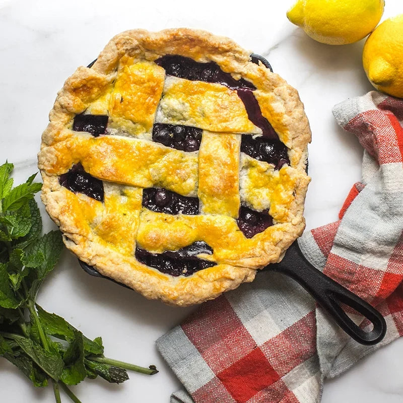  lodgecastironstore.us.com