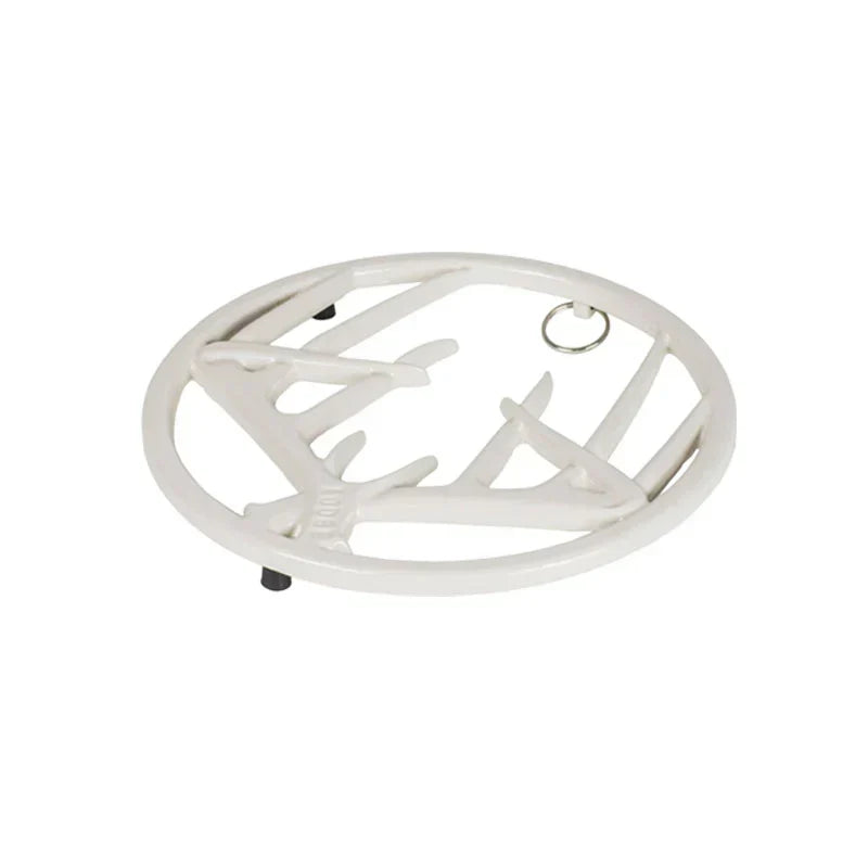  lodgecastironstore.us.com
