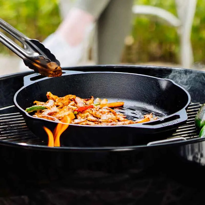  lodgecastironstore.us.com