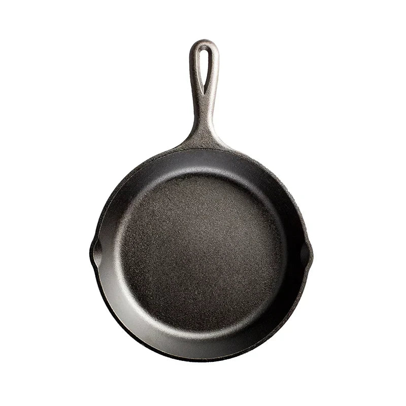  lodgecastironstore.us.com