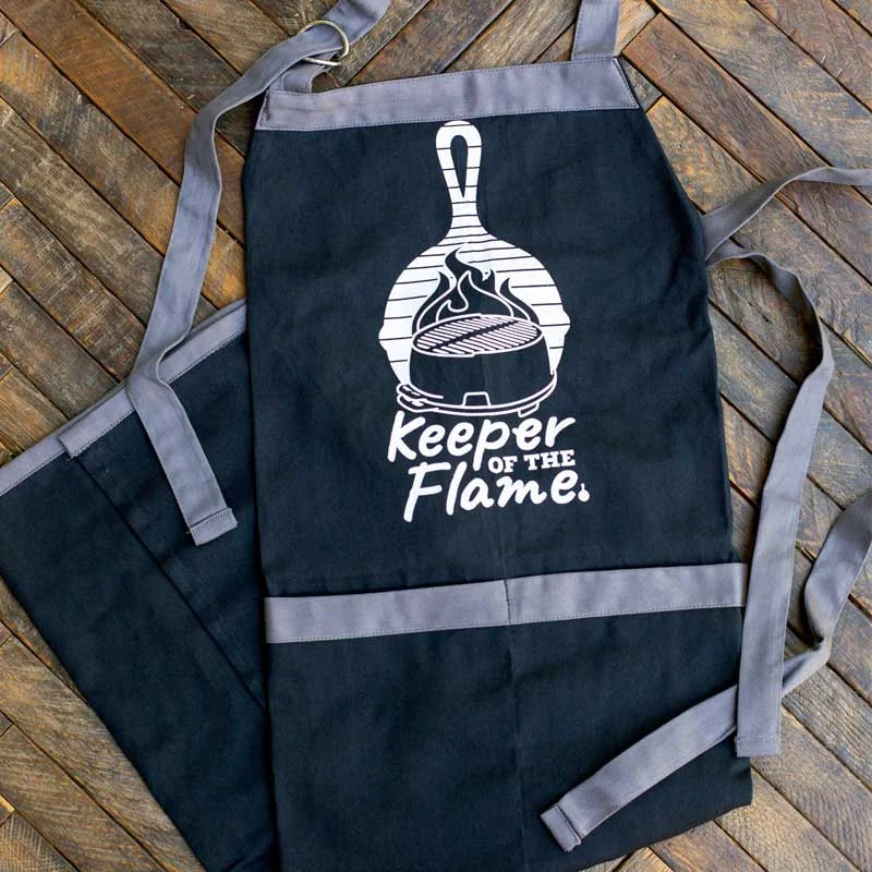  lodgecastironstore.us.com