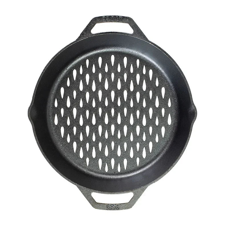  lodgecastironstore.us.com