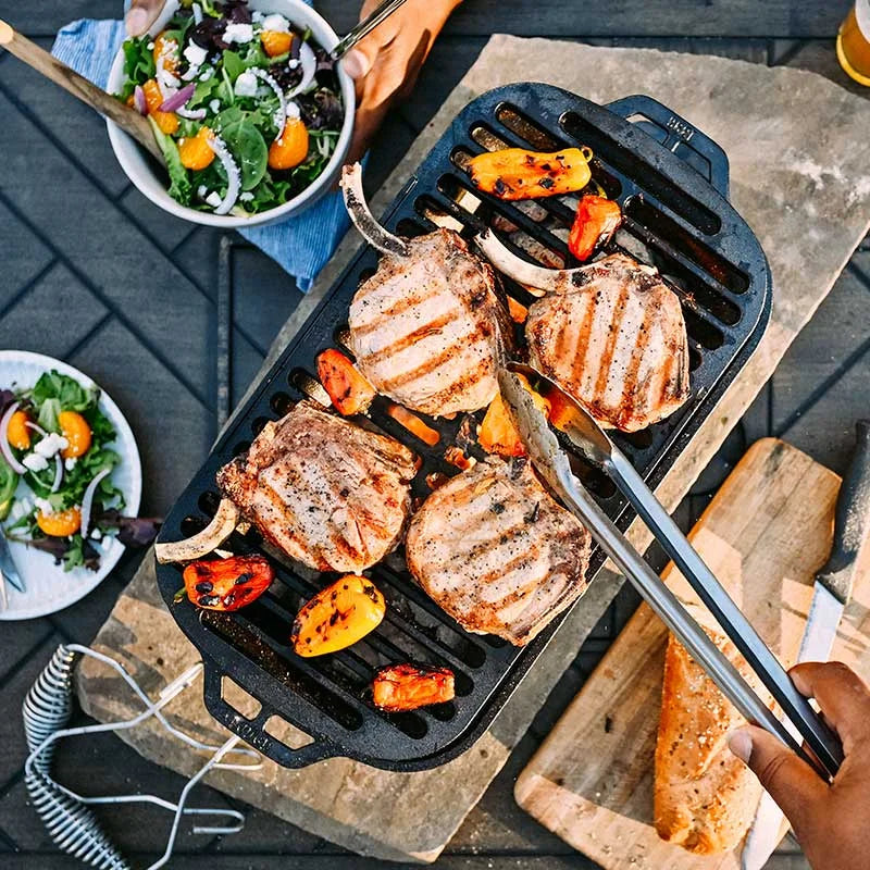  lodgecastironstore.us.com