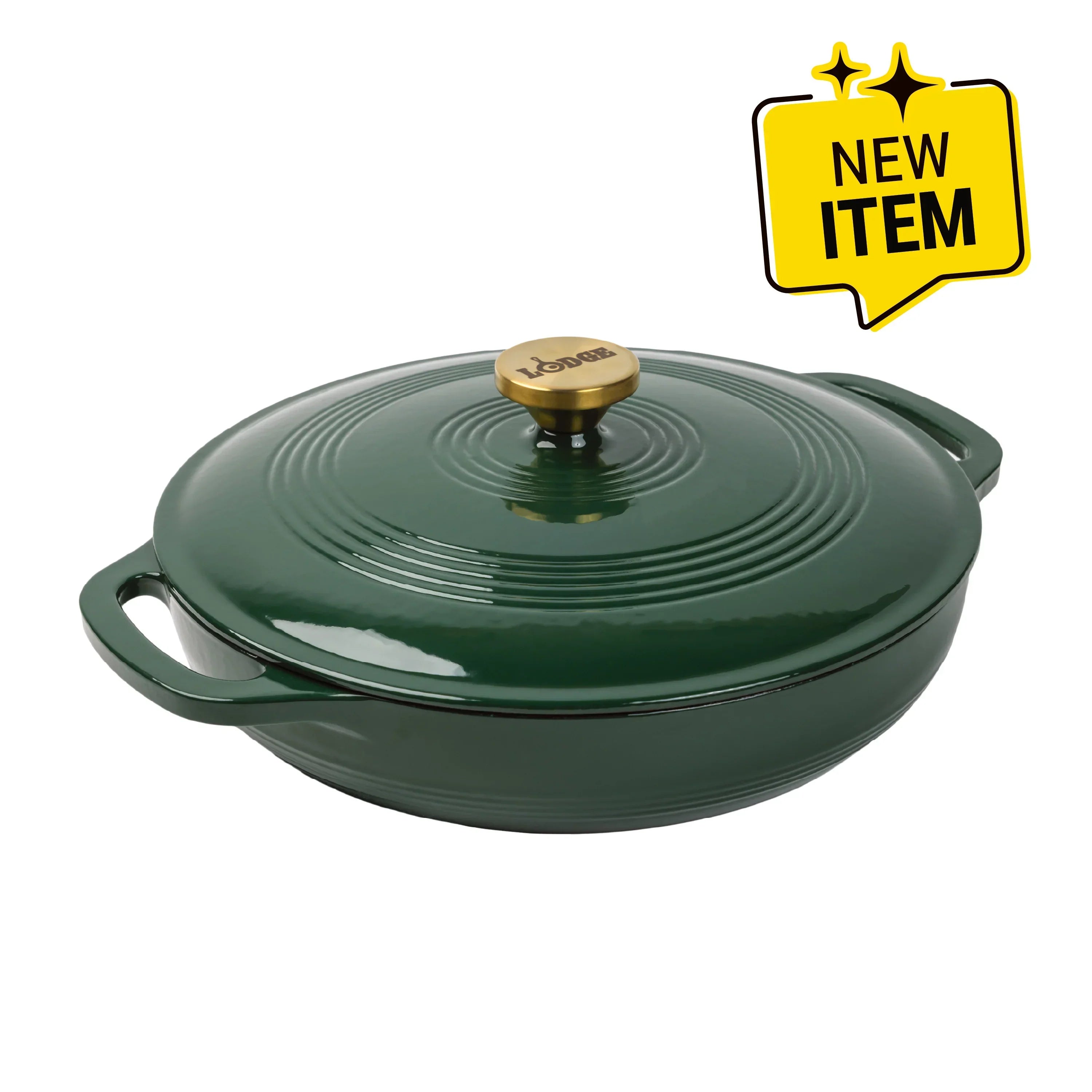  lodgecastironstore.us.com