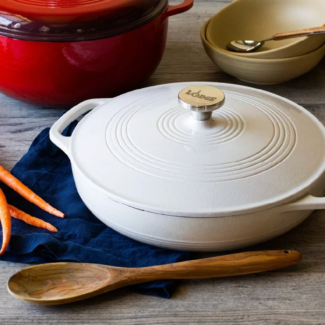  lodgecastironstore.us.com