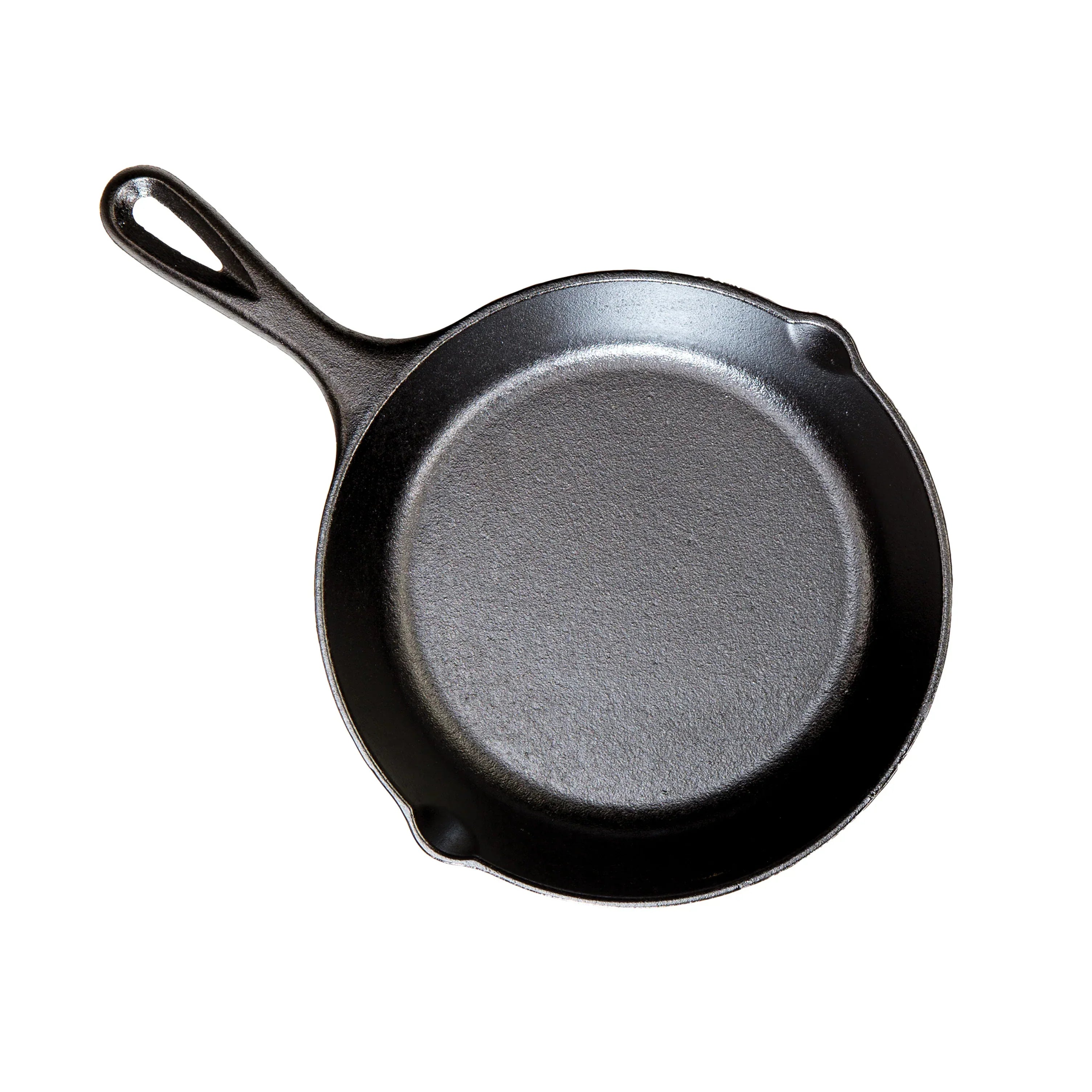  lodgecastironstore.us.com