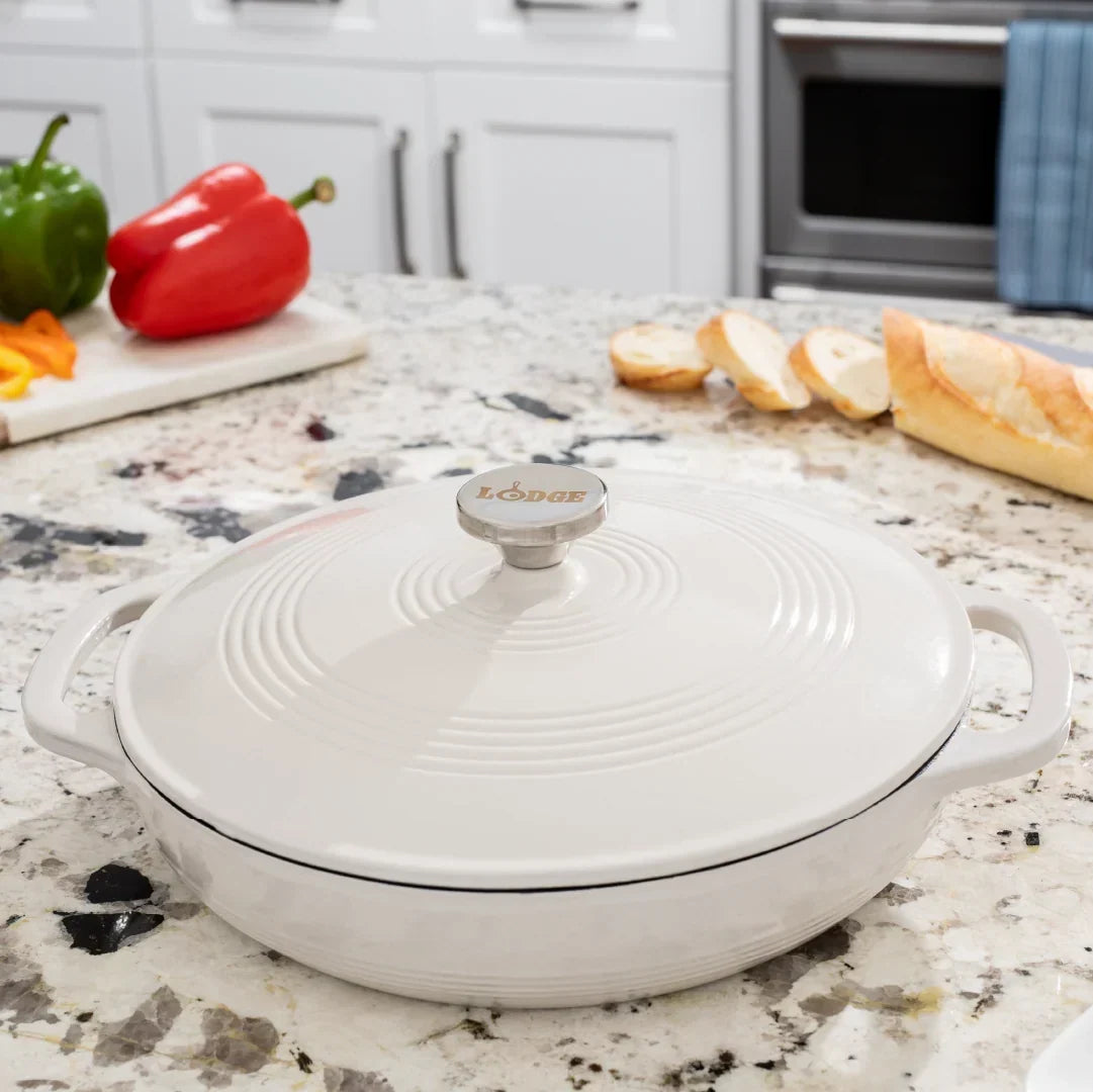  lodgecastironstore.us.com