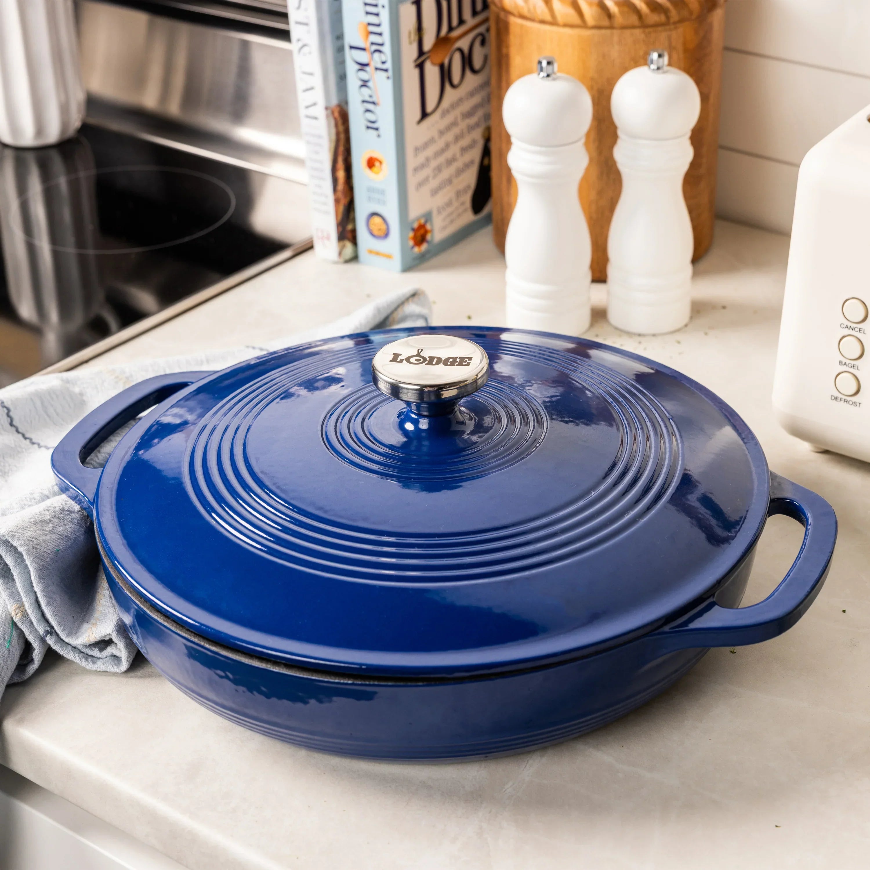  lodgecastironstore.us.com