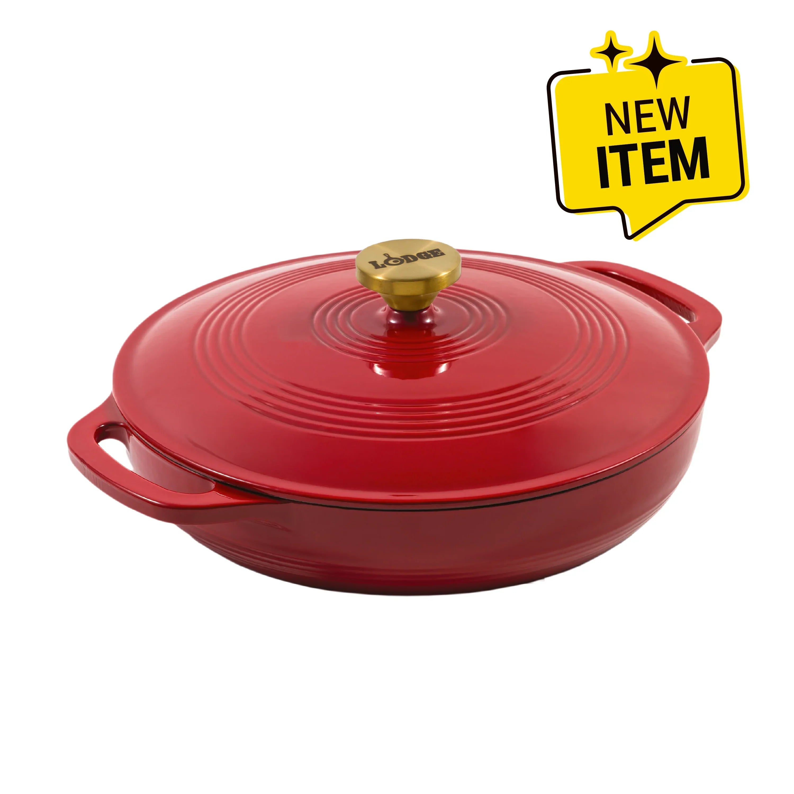 lodgecastironstore.us.com