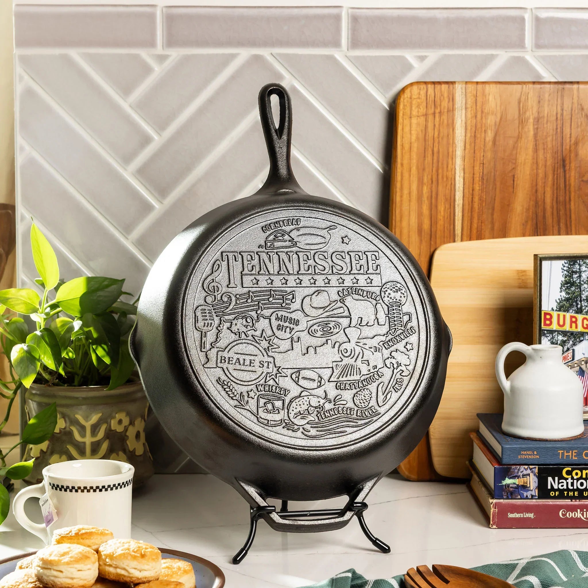  lodgecastironstore.us.com
