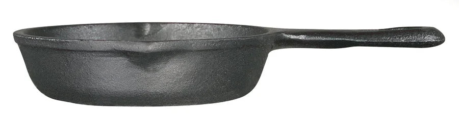  lodgecastironstore.us.com