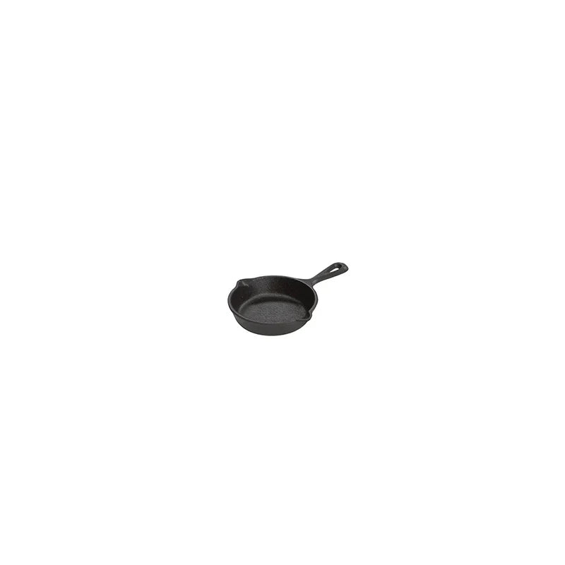  lodgecastironstore.us.com