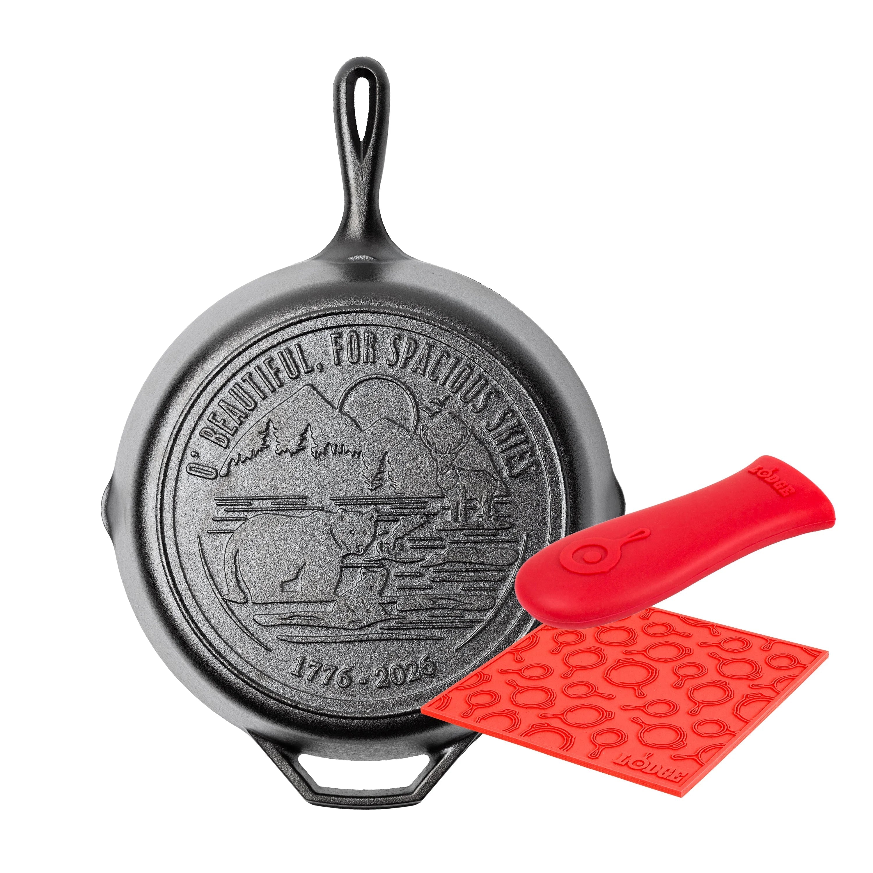  lodgecastironstore.us.com